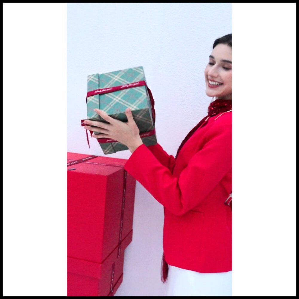 Fitted Blazer Collarless Split Hem Work Office Bu… - image 7